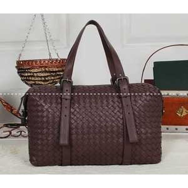 2026春夏 新作 最旬アイテム BOTTEGA VENETA ボッテガ ヴェネタ ハンドバッグ1048S