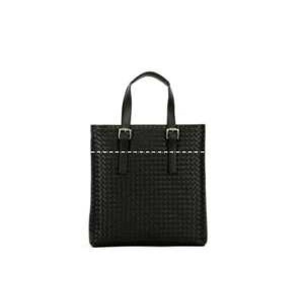 2026 新作 BOTTEGA VENETA ボッテガ ヴェネタ メンズ ショルダーバッグ トートバッグ セカンドバッグ ハンドバッグ