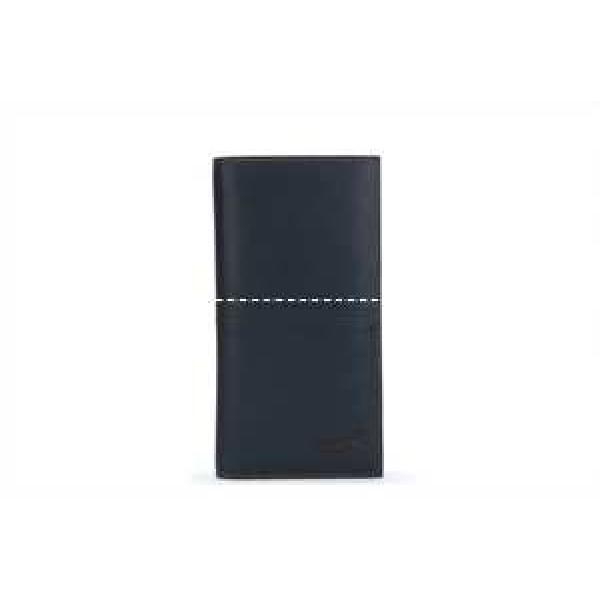 2026大人気 MONTBLANC モンブラン 長財布