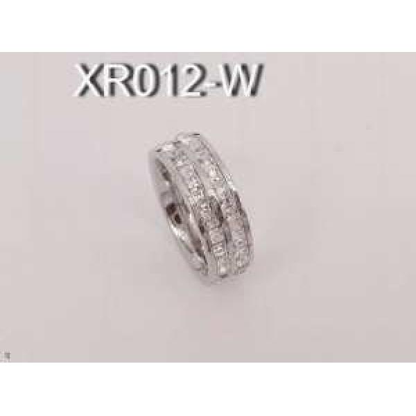 2026春夏新作コピーブランドCARTIER カルティエ指輪
