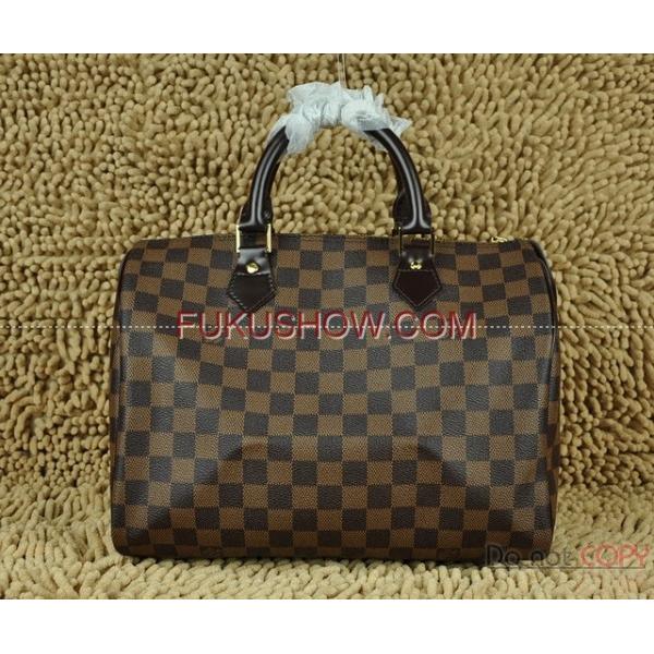 LOUISVUITTON ルイ・ヴィトン最新作入荷N41531