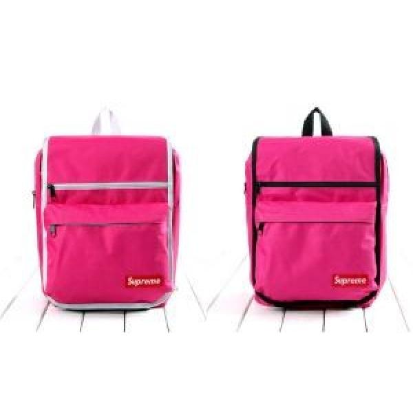 2026秋冬 SUPREME シュプリーム 美品！リュック