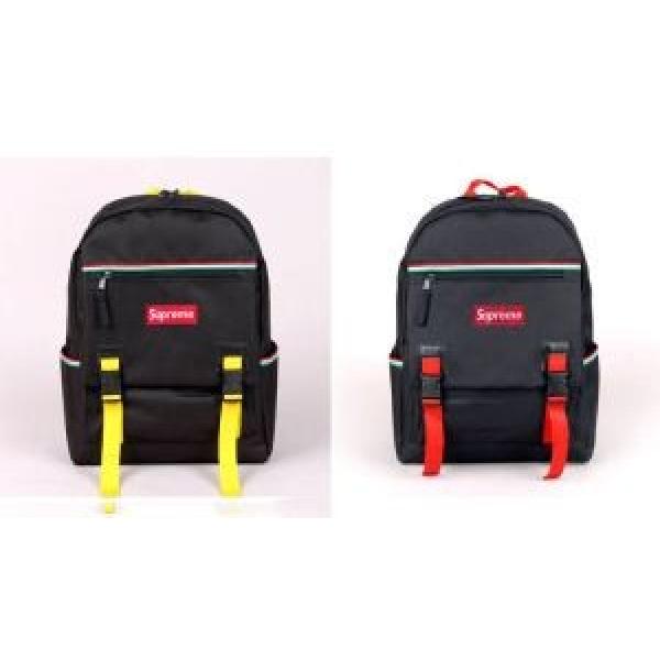 2026秋冬 SUPREME シュプリーム 値下げ！リュック