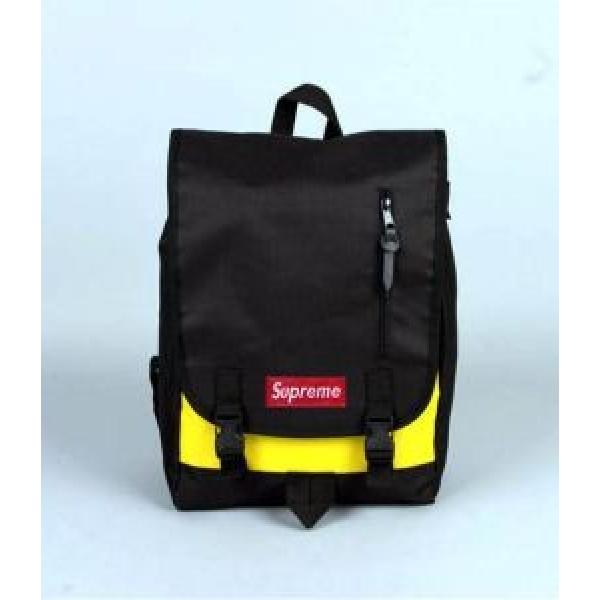 2026秋冬 SUPREME シュプリーム 格安！リュック