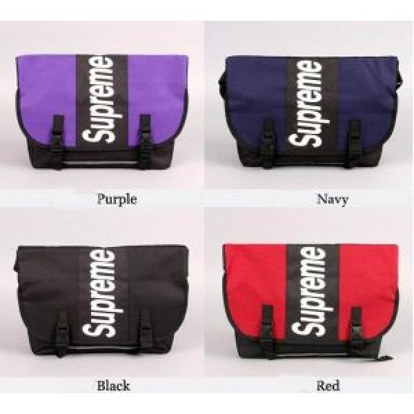 2026秋冬 SUPREME シュプリーム お買得 ショルダーバッグ