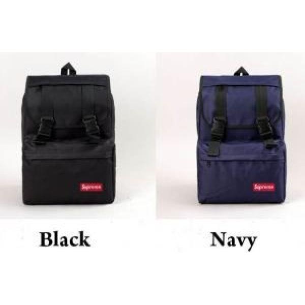 2026秋冬 SUPREME シュプリーム 人気商品 リュック