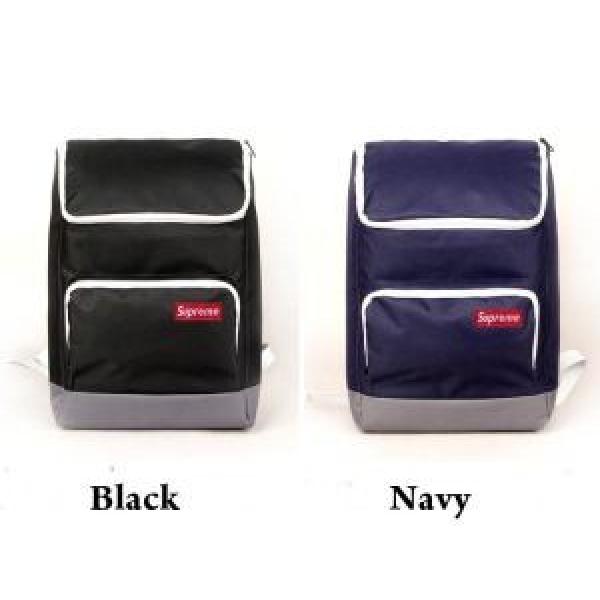 2026秋冬 SUPREME シュプリーム 超レア  リュック