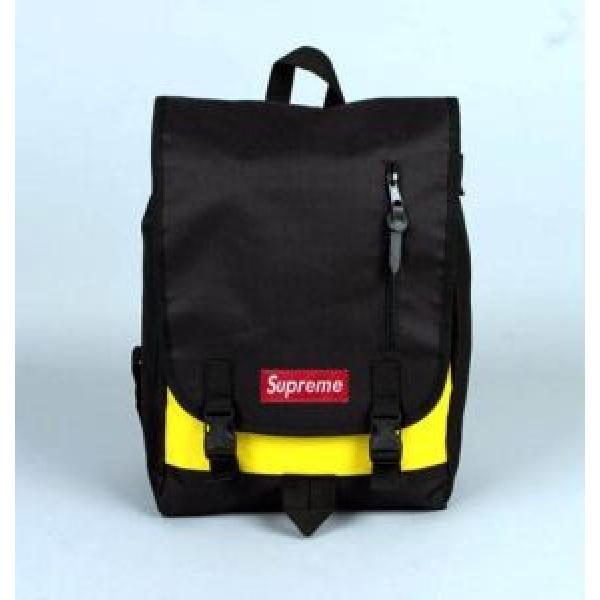 2026秋冬 SUPREME シュプリーム 売れ筋！リュック