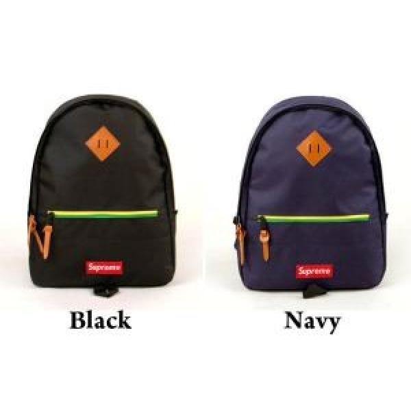 2026秋冬  SUPREME シュプリーム  プレゼントに  リュック