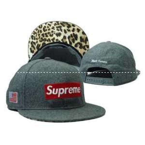 2026新作 SUPREME シュプリーム 人気商品 帽子