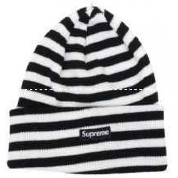 2026新作 SUPREME シュプリーム 超人気美品◆帽子