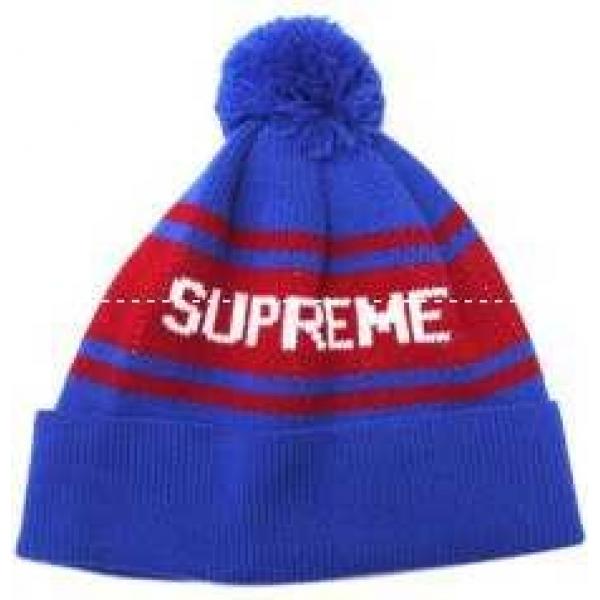 欧米韓流/雑誌 2026新作 SUPREME シュプリーム 帽子