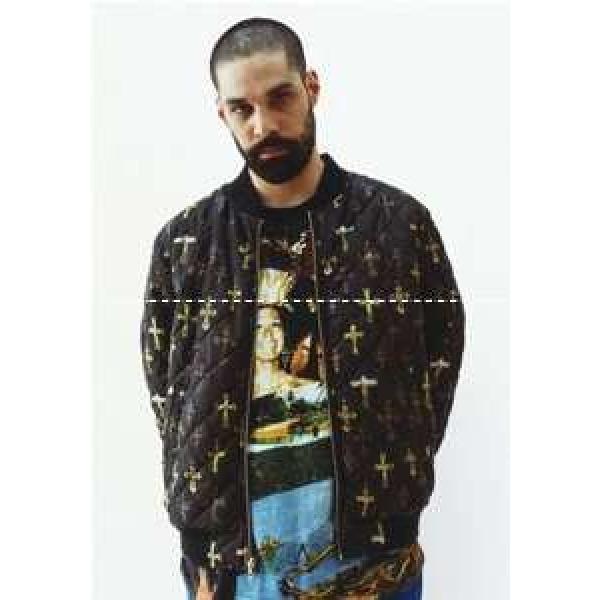 超人気美品 SUPREME シュプリーム ジャケット 3色可選