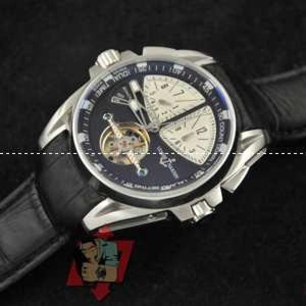 最新作 ULYSSE NARDIN ユリスナルダン 人気 腕時計 メンズ UN044