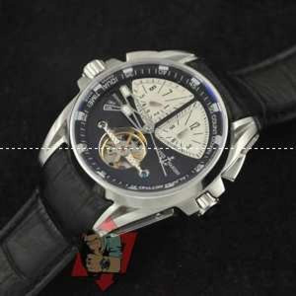 最新作 ULYSSE NARDIN ユリスナルダン 人気 腕時計 メンズ UN049
