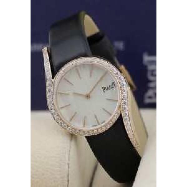 2026秋冬 SALE!今季 PIAGET ピアジェ 腕時計