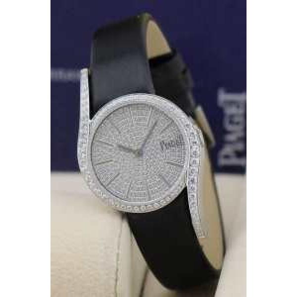 2026秋冬 上質 PIAGET ピアジェ 高級腕時計