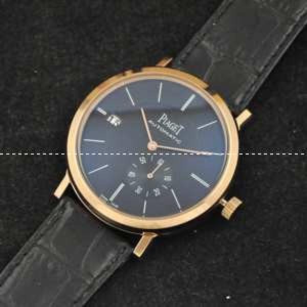 新入荷 PIAGET ピアジェ 腕時計 メンズ PIA004