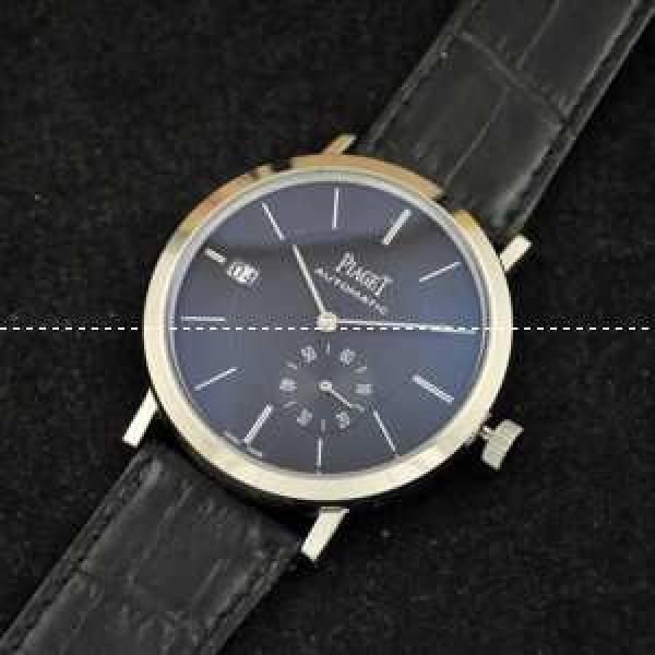 新品 PIAGET ピアジェ 腕時計 メンズ PIA006