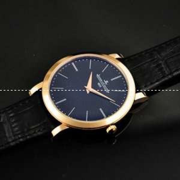 高級腕時計 JAEGER-LECOULTRE ジャガールクルト 時計 メンズ JLC033