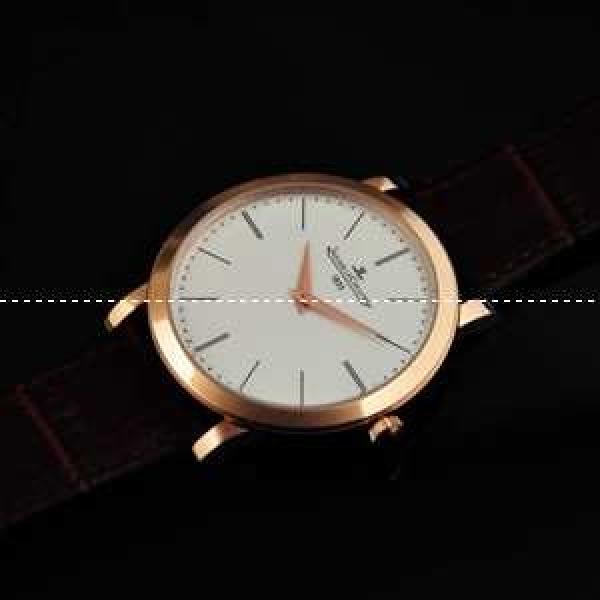 最新作 JAEGER-LECOULTRE ジャガールクルト 人気 時計 メンズ JLC031