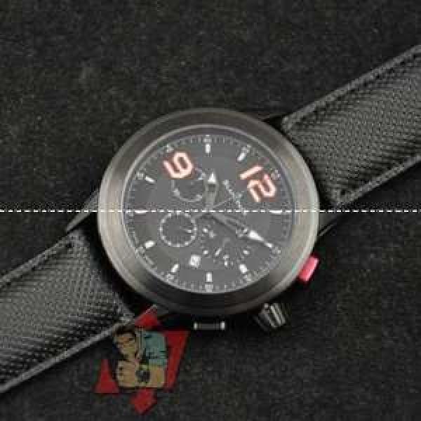 最新作 Blancpain ブランパン 腕時計 メンズ 人気 BLAN002