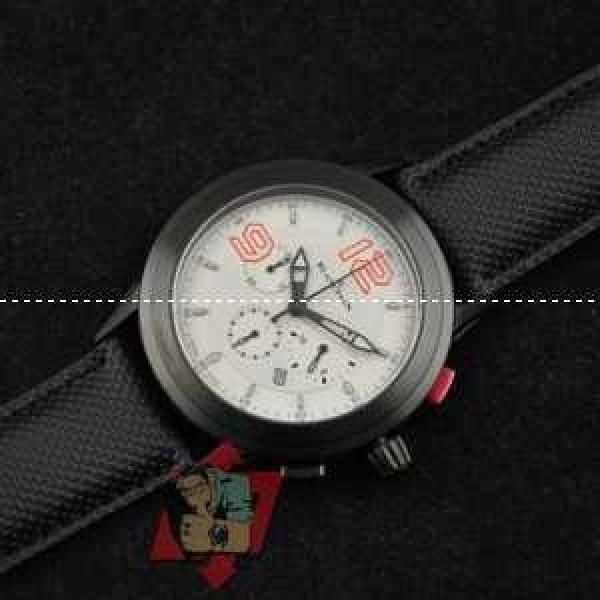 大人気 Blancpain ブランパン 腕時計 メンズ BLAN001
