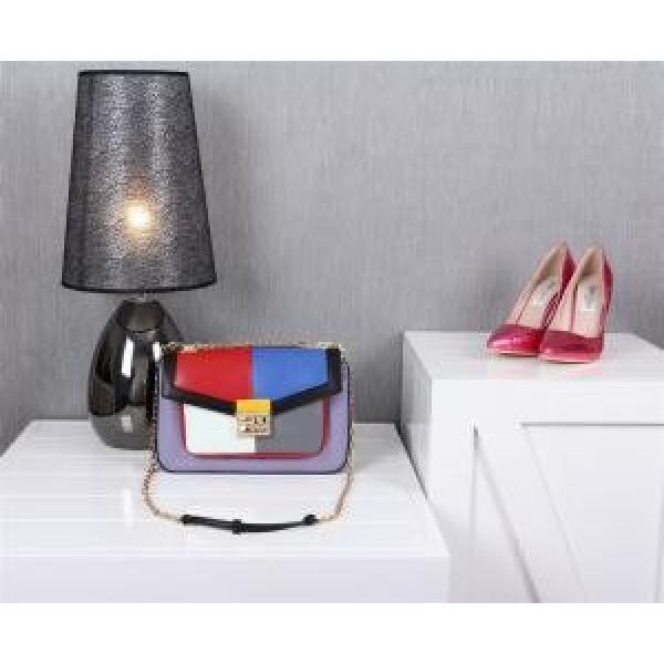 2026 ランキング1位 FENDI フェンディ レディース ショルダーバッグ 2026