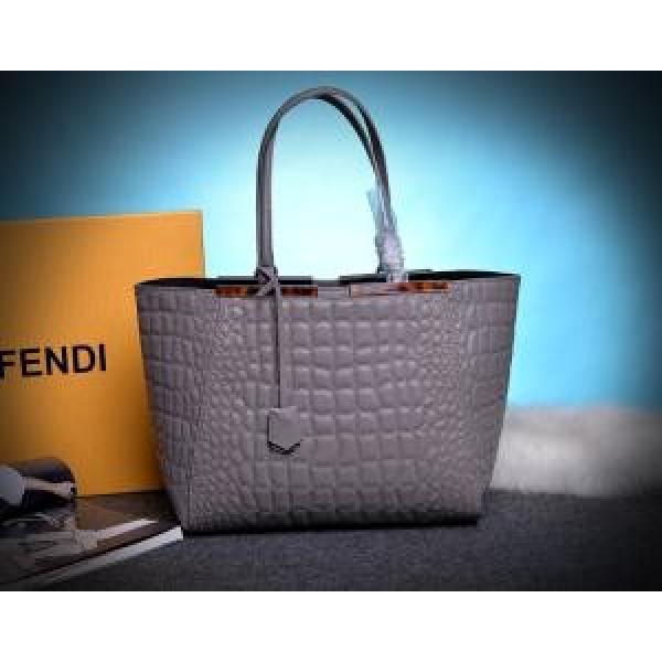 2026 FENDI フェンディ 収納力最高 レディース 手持ち&amp;ショルダー掛け 6640