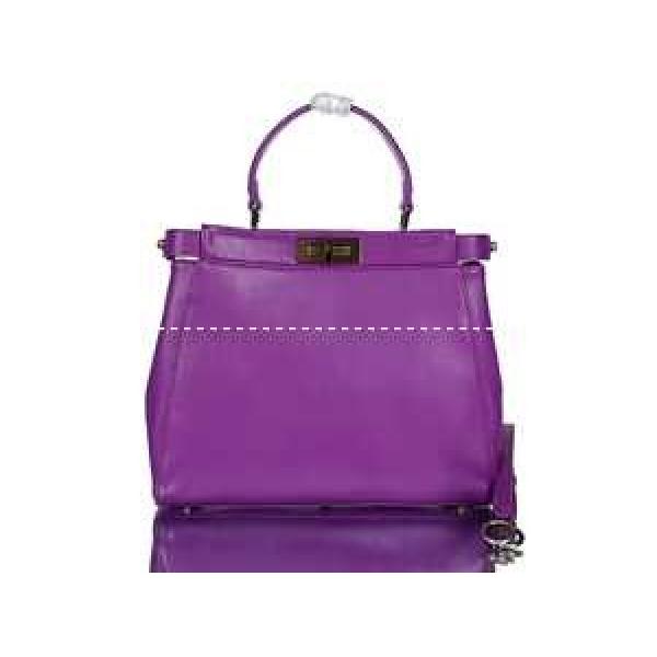 大人気☆NEW!!2026春夏新作 FENDI フェンディ 手持ち&amp;ショルダー掛け8244