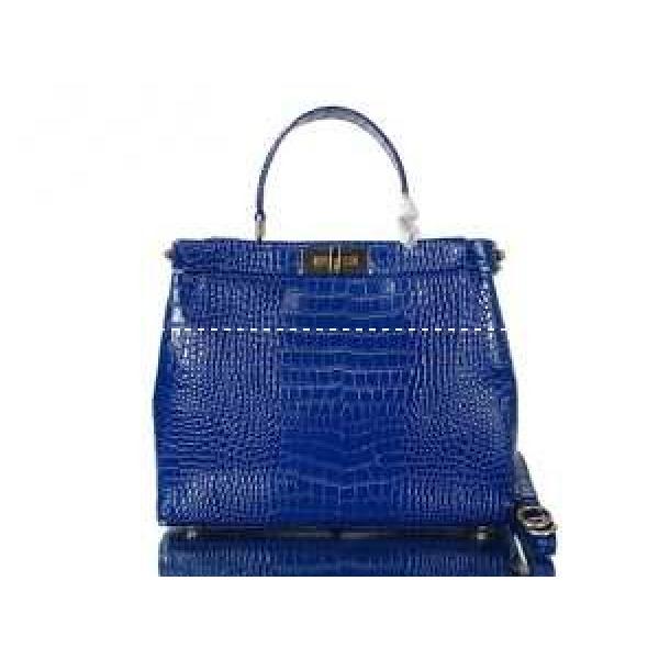2026春夏 新作 大人気☆NEW!!FENDI フェンディ 手持ち&amp;ショルダー掛け8244