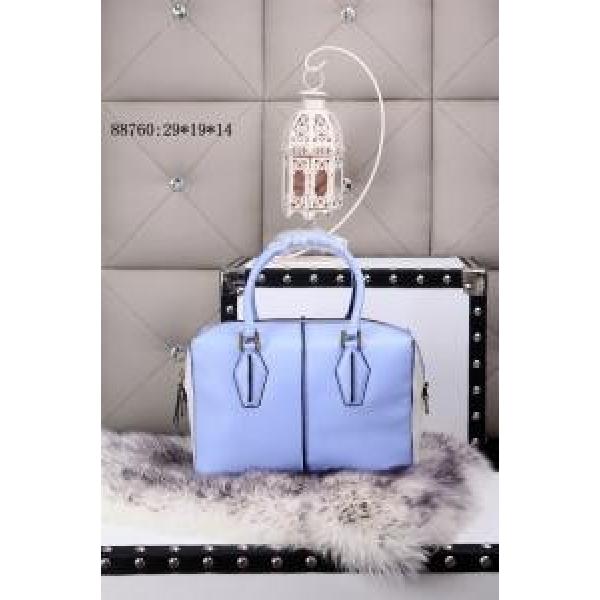 2026 高級感演出 TOD\'S トッズ レディース手持ち&amp;ショルダー掛け 88760