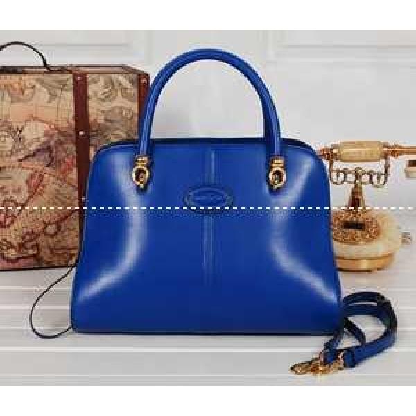 2026春夏 新作 TOD'S トッズ 最旬アイテム 手持ち&amp;ショルダー掛け33616