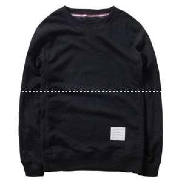 新入荷 2026-14 秋冬 THOM BROWNE パーカー