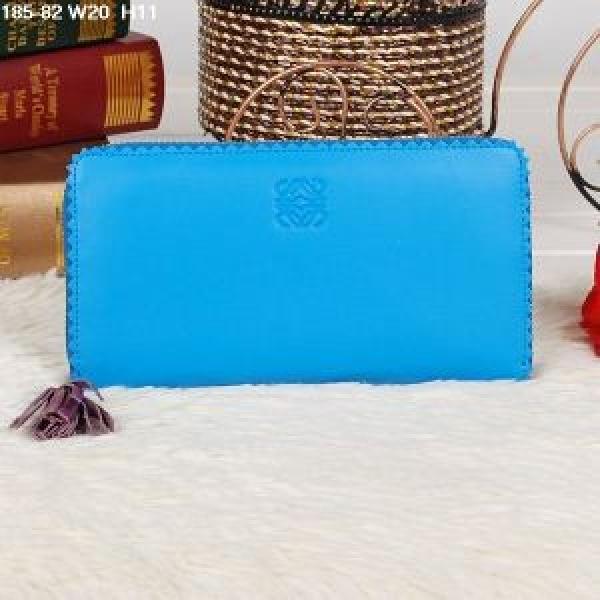 2026春夏 LOEWE ロエベ 売れ筋！レディース財布