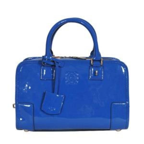 2026春夏 LOEWE ロエベ SALE!今季 ハンドバッグ レディース