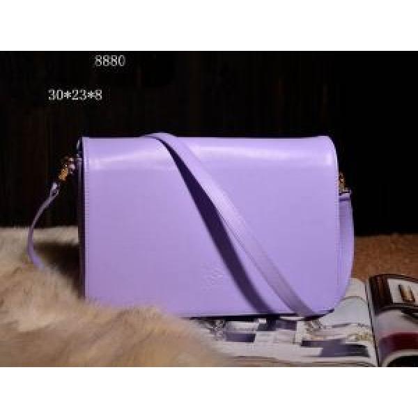贈り物にも◎ 2026春夏 LOEWE ロエベ 手持ち&amp;ショルダー掛け レディース