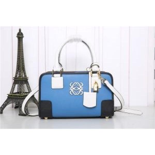 SALE!今季 2026春夏 LOEWE ロエベ 手持ち&amp;ショルダー掛け レディース