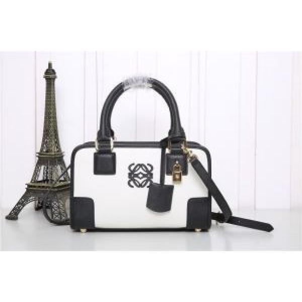 大特価 2026春夏 LOEWE ロエベ 手持ち&amp;ショルダー掛け レディース