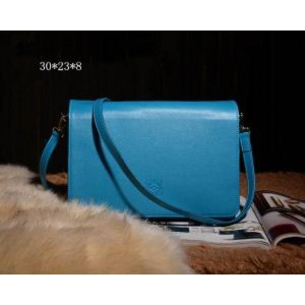 超人気美品◆ 2026春夏 LOEWE ロエベ 手持ち&amp;ショルダー掛け レディース