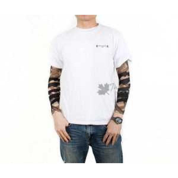 2026春夏 新入荷  Mastermin Japan マスターマインドジャパン 半袖 Tシャツ