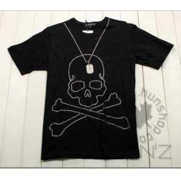SALE!今季 2026春夏 Mastermin Japan マスターマインドジャパン半袖 Tシャツ