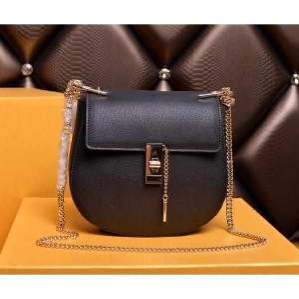 2026 CHLOE クロエ 売れ筋！ショルダーバッグ 2480