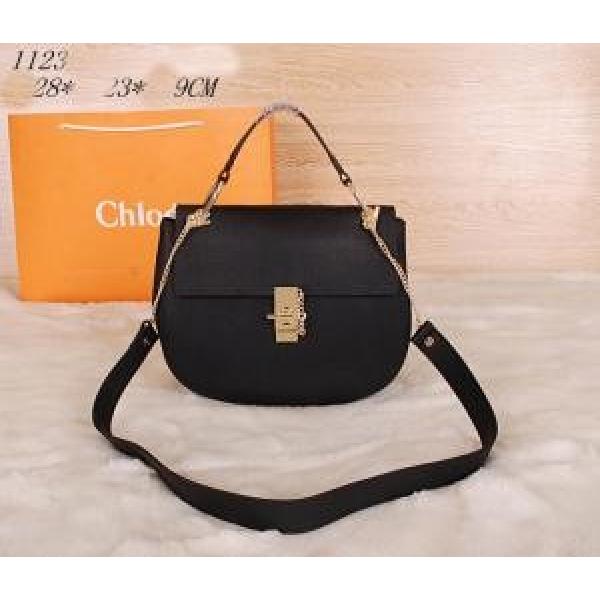 CHLOE クロエ 2026 SALE!今季 レディース 斜め掛け/手持ち&amp;ショルダー掛け 1123