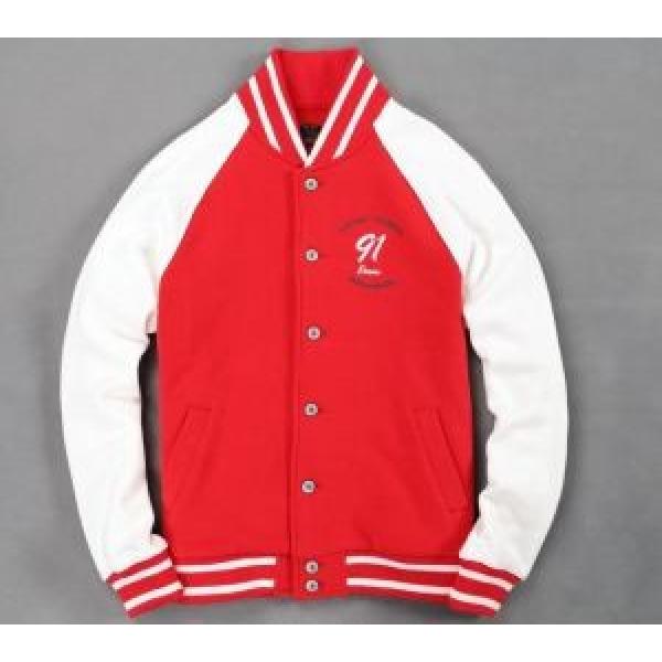 新入荷 2026春夏 EVISU エヴィス Vネック ジャケット、上着