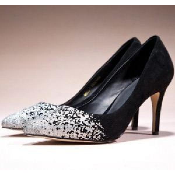 存在感◎2026春夏 Giuseppe Zanotti ジュゼッペザノッティ パンプス