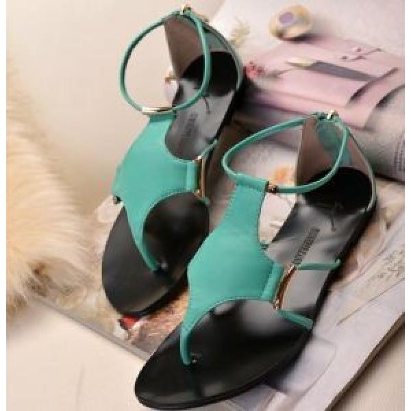 2026春夏 ★新作セール GIUSEPPE ZANOTTI ジュゼッペ ザノッティ サンダル