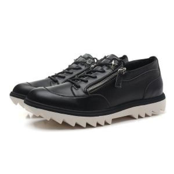 SALE!今季 2026春夏 GIUSEPPE ZANOTTI ジュゼッペ ザノッティ スニーカー 靴