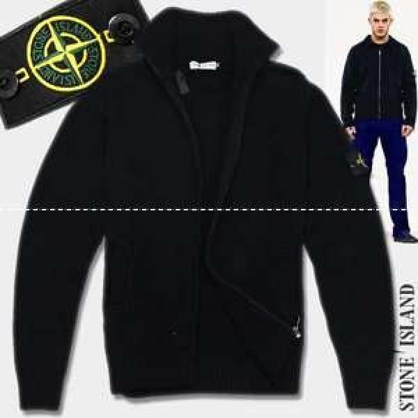 2026-13秋冬新作 STONE ISLAND ストーンアイランド ジャケット