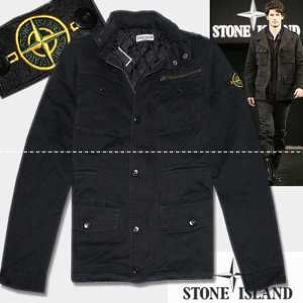 2026-13秋冬新作 STONE ISLAND ストーンアイランド ジャケット